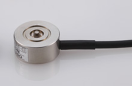 日本TEAC傳感器，壓縮稱(chēng)重傳感器TC系列 機械手電纜TC-NSRSP（T）-G3