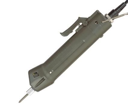 日本HIOS好握速BL-5000-15無(wú)碳刷電機電動(dòng)螺絲刀