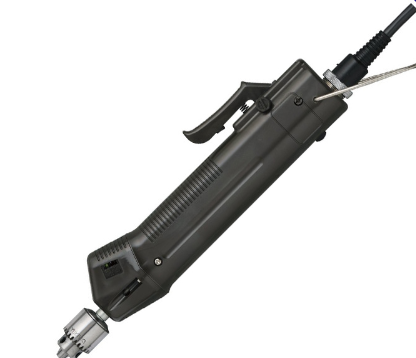 日本HIOS好握速BL-5000SB/BL-7000SB電動(dòng)攻絲無(wú)碳刷螺絲刀