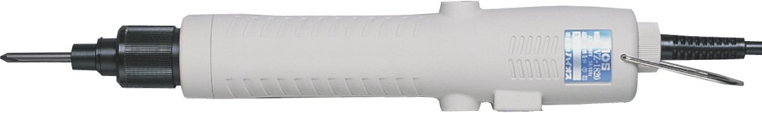 進(jìn)口好握速日本VZ-3012-OPC螺絲計數器