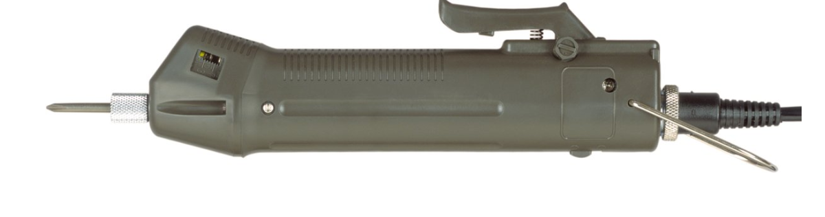日本好握速進(jìn)口BL-5000-OPC兼容螺絲刀計數器