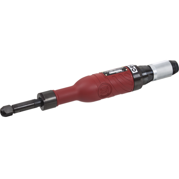 日本進(jìn)口信濃SI-SG3-CR高精度直播磨機6mm夾頭