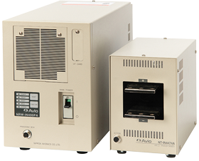 日本AVIO進(jìn)口NRW-IN400PA 輸出頻率擇2kHz、4kHz或5kHz